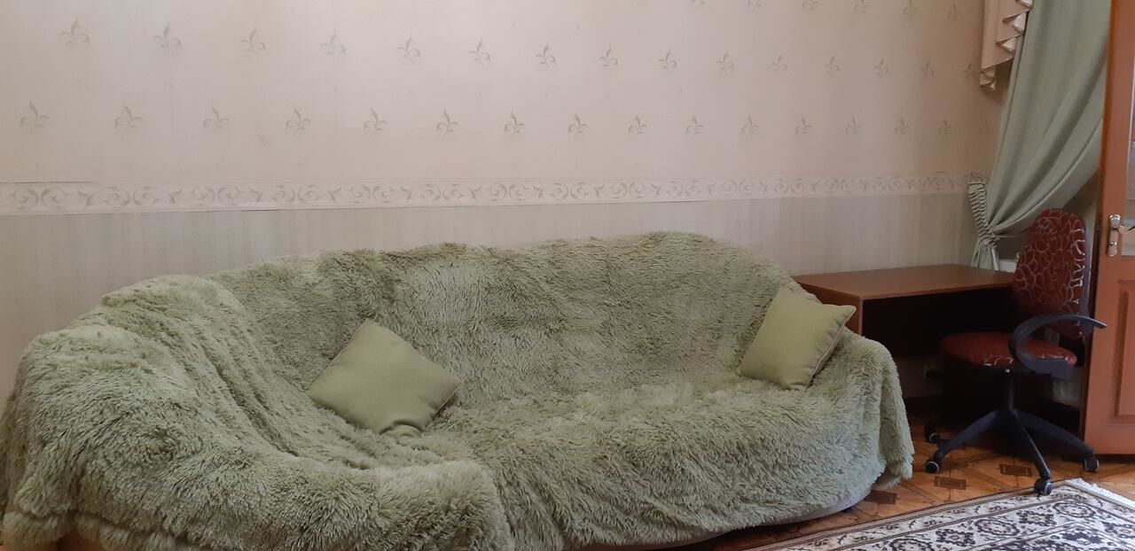 Апартаменты Apartament Odessa centr on Ekaterininskaya 24 Одесса