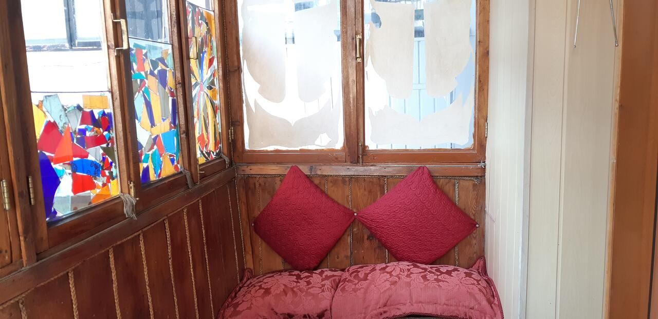 Апартаменты Apartament Odessa centr on Ekaterininskaya 24 Одесса