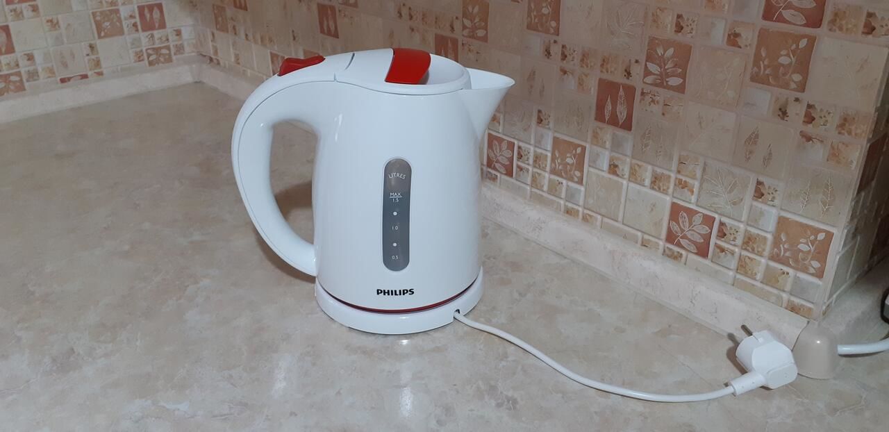 Апартаменты Apartament Odessa centr on Ekaterininskaya 24 Одесса