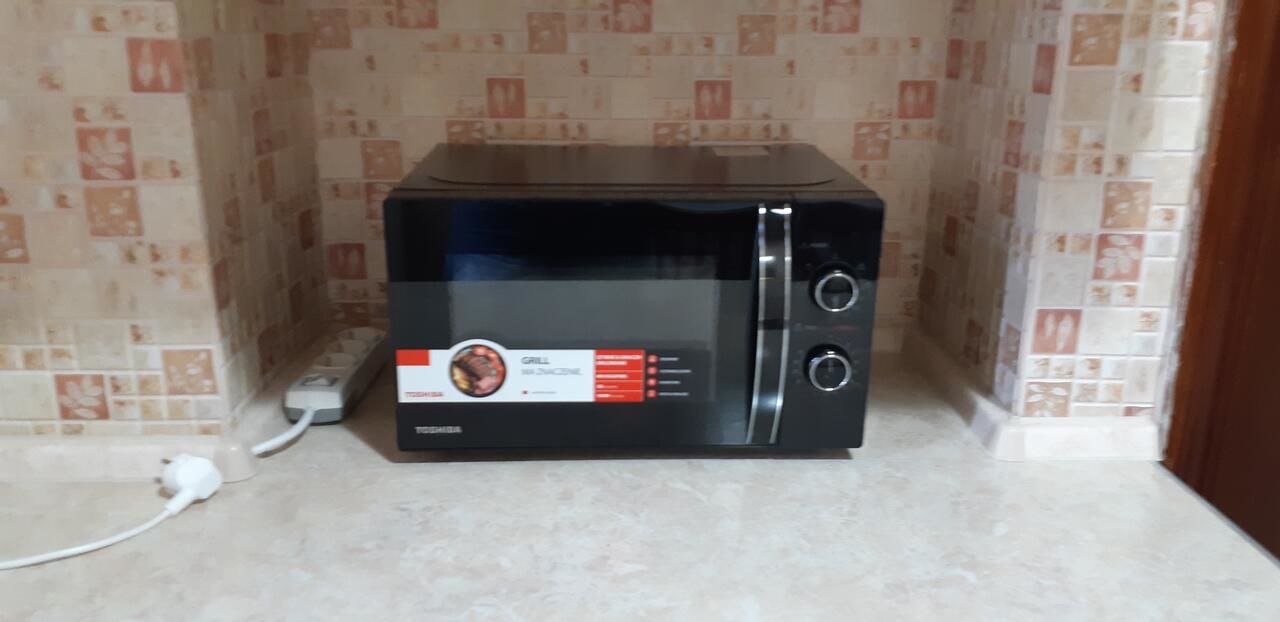 Апартаменты Apartament Odessa centr on Ekaterininskaya 24 Одесса