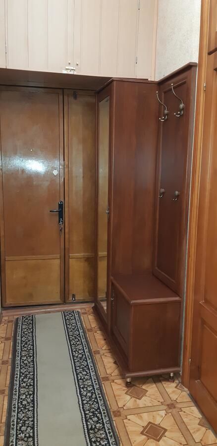 Апартаменты Apartament Odessa centr on Ekaterininskaya 24 Одесса