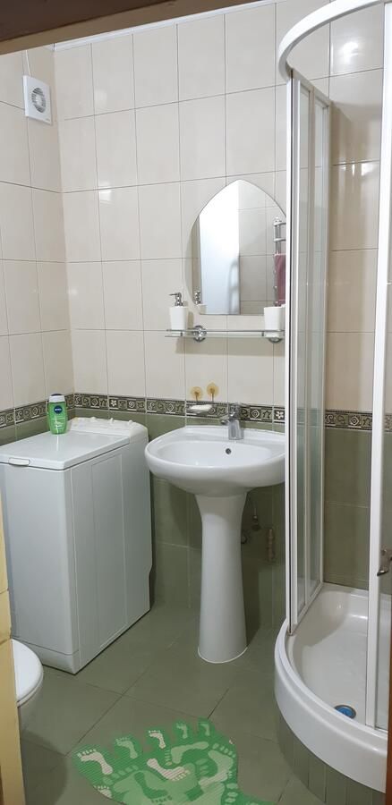 Апартаменты Apartament Odessa centr on Ekaterininskaya 24 Одесса