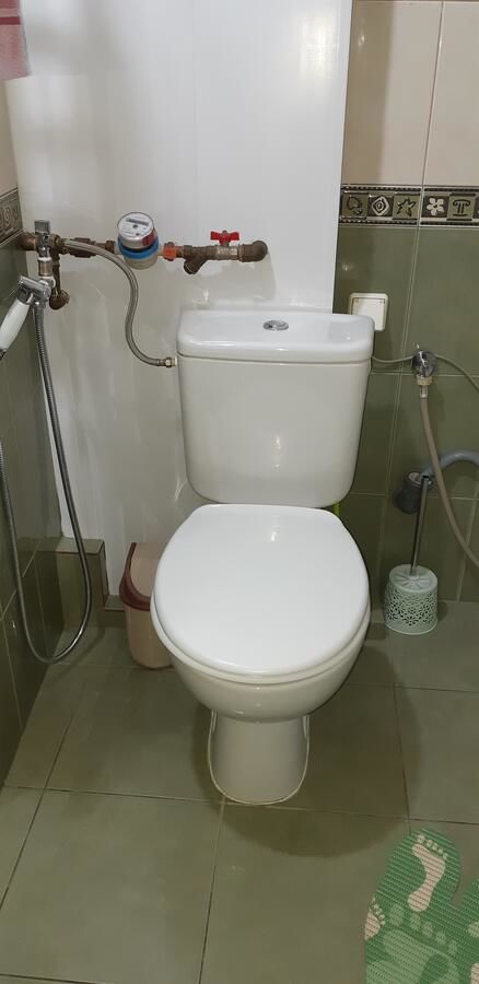 Апартаменты Apartament Odessa centr on Ekaterininskaya 24 Одесса