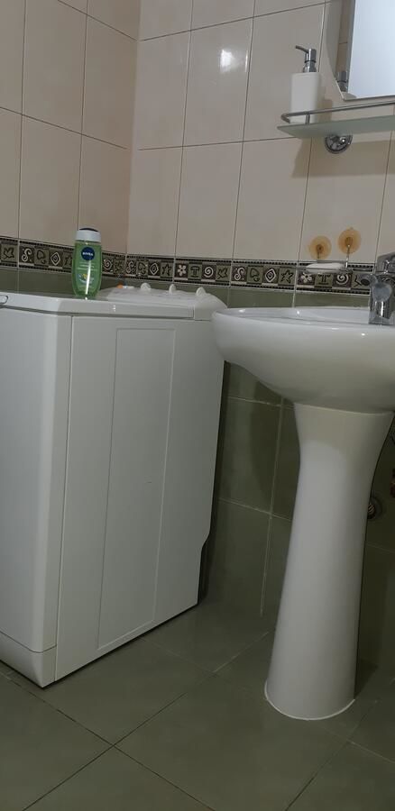 Апартаменты Apartament Odessa centr on Ekaterininskaya 24 Одесса