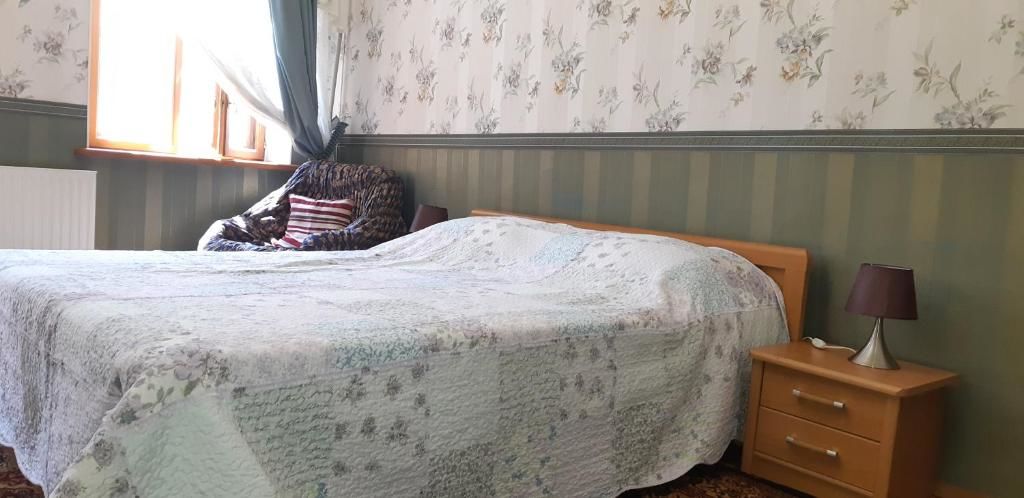 Апартаменты Apartament Odessa centr on Ekaterininskaya 24 Одесса