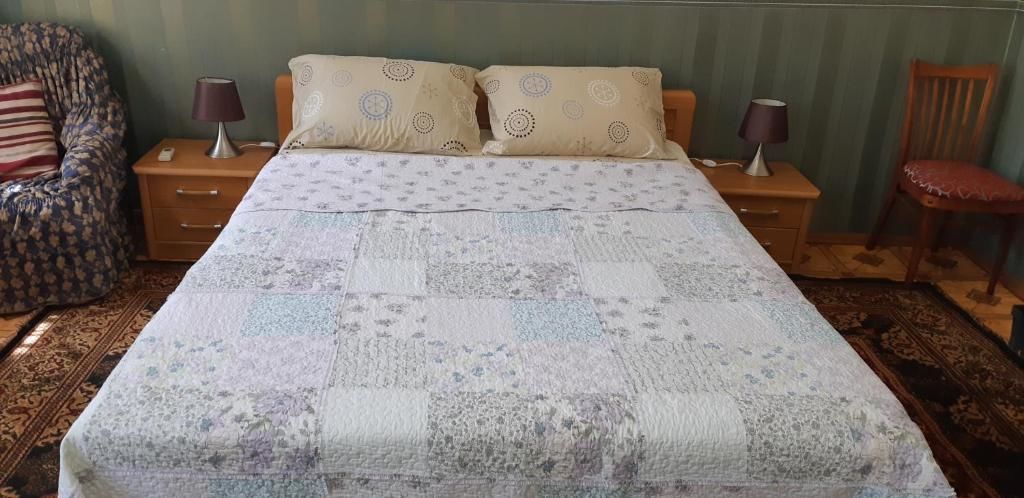 Апартаменты Apartament Odessa centr on Ekaterininskaya 24 Одесса