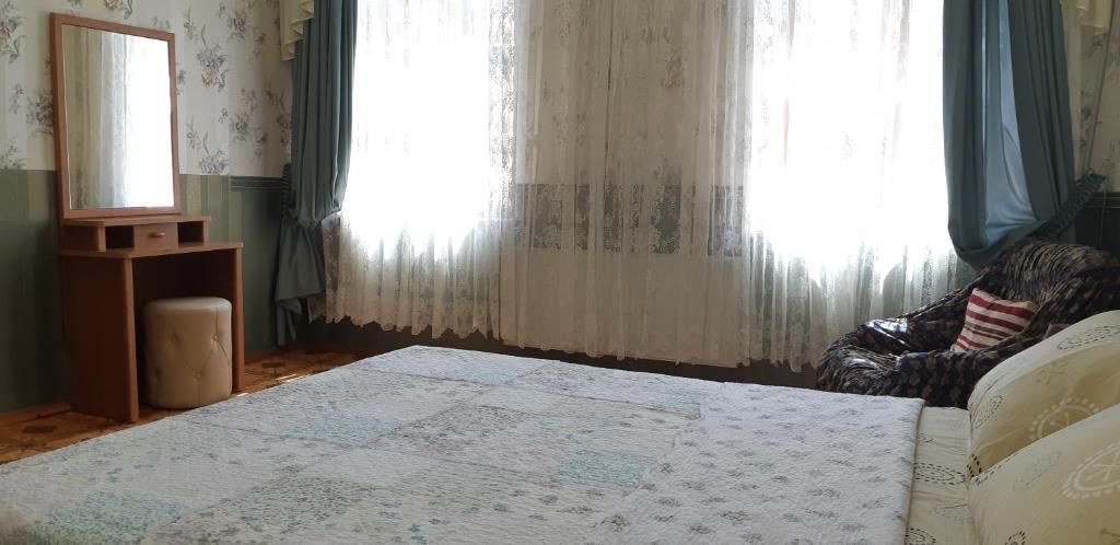 Апартаменты Apartament Odessa centr on Ekaterininskaya 24 Одесса