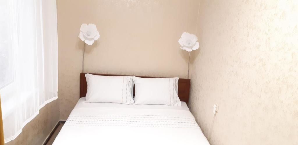 Апартаменты Apartament Odessa centr on Ekaterininskaya 24 Одесса