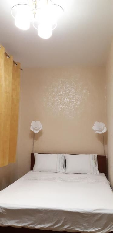 Апартаменты Apartament Odessa centr on Ekaterininskaya 24 Одесса