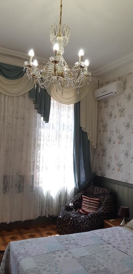 Апартаменты Apartament Odessa centr on Ekaterininskaya 24 Одесса