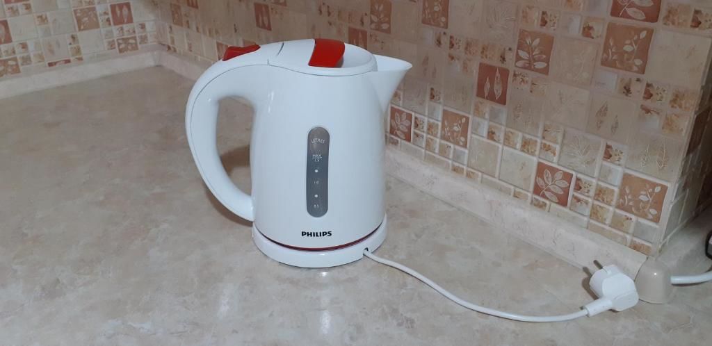 Апартаменты Apartament Odessa centr on Ekaterininskaya 24 Одесса