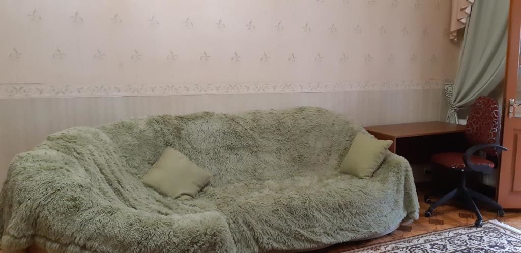 Апартаменты Apartament Odessa centr on Ekaterininskaya 24 Одесса