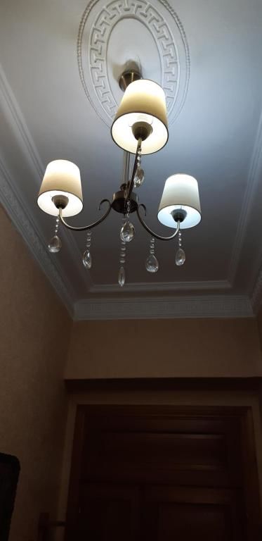 Апартаменты Apartament Odessa centr on Ekaterininskaya 24 Одесса