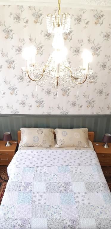 Апартаменты Apartament Odessa centr on Ekaterininskaya 24 Одесса