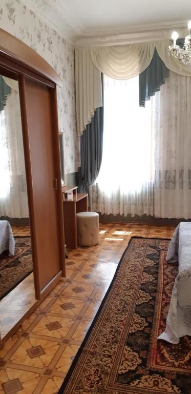 Апартаменты Apartament Odessa centr on Ekaterininskaya 24 Одесса