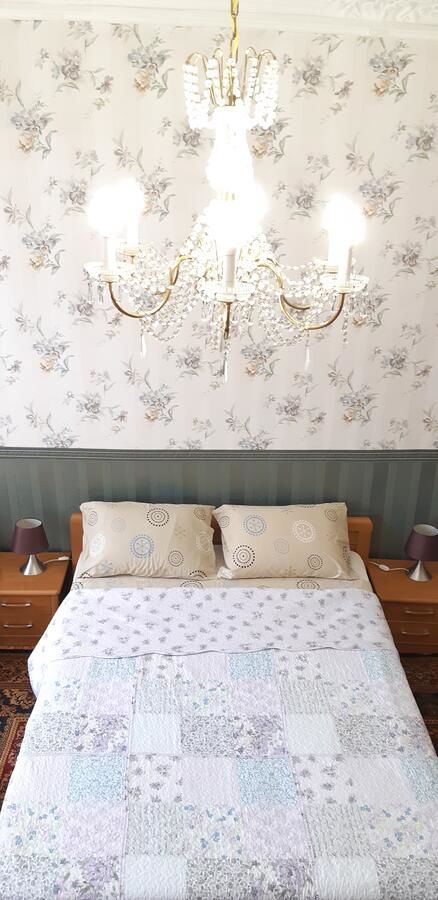 Апартаменты Apartament Odessa centr on Ekaterininskaya 24 Одесса