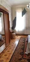 Апартаменты Apartament Odessa centr on Ekaterininskaya 24 Одесса-3