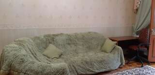 Апартаменты Apartament Odessa centr on Ekaterininskaya 24 Одесса Апартаменты с 2 спальнями-17