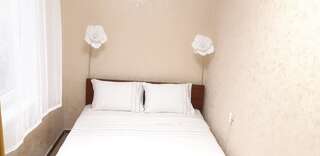 Апартаменты Apartament Odessa centr on Ekaterininskaya 24 Одесса Апартаменты с 2 спальнями-23