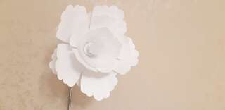 Апартаменты Apartament Odessa centr on Ekaterininskaya 24 Одесса Апартаменты с 2 спальнями-25