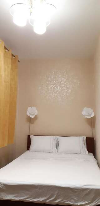 Апартаменты Apartament Odessa centr on Ekaterininskaya 24 Одесса Апартаменты с 2 спальнями-26