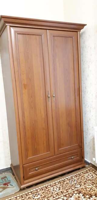 Апартаменты Apartament Odessa centr on Ekaterininskaya 24 Одесса Апартаменты с 2 спальнями-27