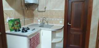 Апартаменты Apartament Odessa centr on Ekaterininskaya 24 Одесса Апартаменты с 2 спальнями-29
