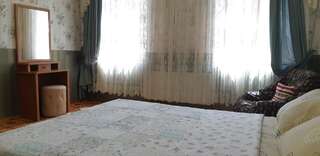Апартаменты Apartament Odessa centr on Ekaterininskaya 24 Одесса Апартаменты с 2 спальнями-3