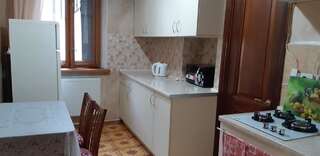 Апартаменты Apartament Odessa centr on Ekaterininskaya 24 Одесса Апартаменты с 2 спальнями-30