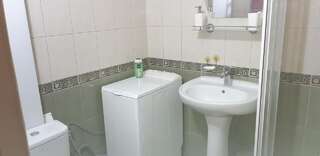 Апартаменты Apartament Odessa centr on Ekaterininskaya 24 Одесса Апартаменты с 2 спальнями-39