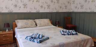 Апартаменты Apartament Odessa centr on Ekaterininskaya 24 Одесса Апартаменты с 2 спальнями-49