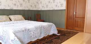 Апартаменты Apartament Odessa centr on Ekaterininskaya 24 Одесса Апартаменты с 2 спальнями-53