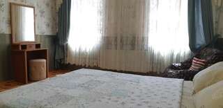 Апартаменты Apartament Odessa centr on Ekaterininskaya 24 Одесса Апартаменты с 2 спальнями-56