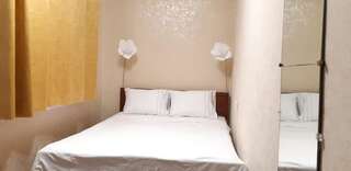 Апартаменты Apartament Odessa centr on Ekaterininskaya 24 Одесса Апартаменты с 2 спальнями-59