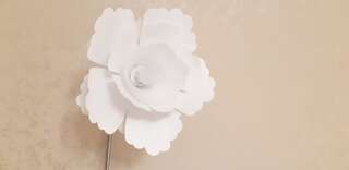 Апартаменты Apartament Odessa centr on Ekaterininskaya 24 Одесса Апартаменты с 2 спальнями-60