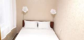 Апартаменты Apartament Odessa centr on Ekaterininskaya 24 Одесса Апартаменты с 2 спальнями-61