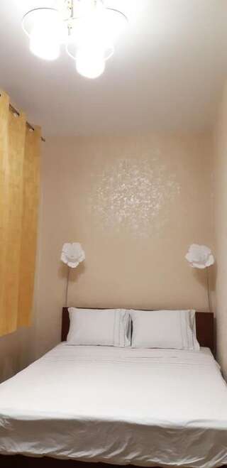 Апартаменты Apartament Odessa centr on Ekaterininskaya 24 Одесса Апартаменты с 2 спальнями-62