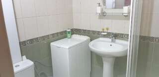 Апартаменты Apartament Odessa centr on Ekaterininskaya 24 Одесса Апартаменты с 2 спальнями-64