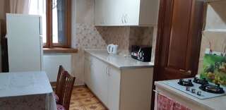 Апартаменты Apartament Odessa centr on Ekaterininskaya 24 Одесса Апартаменты с 2 спальнями-69