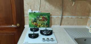 Апартаменты Apartament Odessa centr on Ekaterininskaya 24 Одесса Апартаменты с 2 спальнями-73