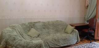 Апартаменты Apartament Odessa centr on Ekaterininskaya 24 Одесса Апартаменты с 2 спальнями-76