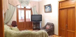 Апартаменты Apartament Odessa centr on Ekaterininskaya 24 Одесса Апартаменты с 2 спальнями-77