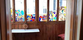 Апартаменты Apartament Odessa centr on Ekaterininskaya 24 Одесса Апартаменты с 2 спальнями-79