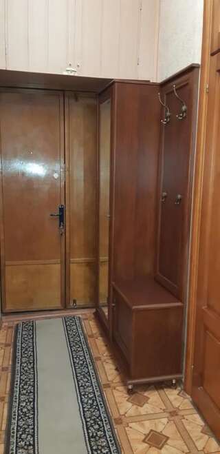 Апартаменты Apartament Odessa centr on Ekaterininskaya 24 Одесса Апартаменты с 2 спальнями-82