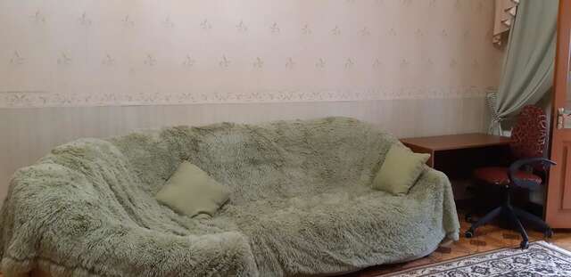 Апартаменты Apartament Odessa centr on Ekaterininskaya 24 Одесса-19