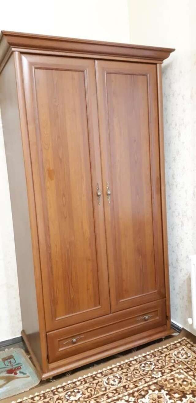 Апартаменты Apartament Odessa centr on Ekaterininskaya 24 Одесса-29