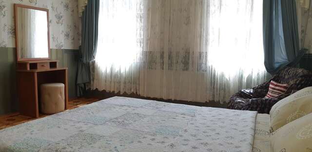 Апартаменты Apartament Odessa centr on Ekaterininskaya 24 Одесса-5