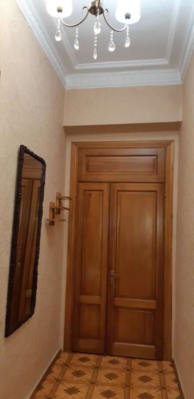 Апартаменты Apartament Odessa centr on Ekaterininskaya 24 Одесса-36