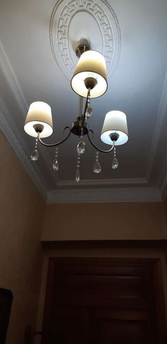 Апартаменты Apartament Odessa centr on Ekaterininskaya 24 Одесса-39