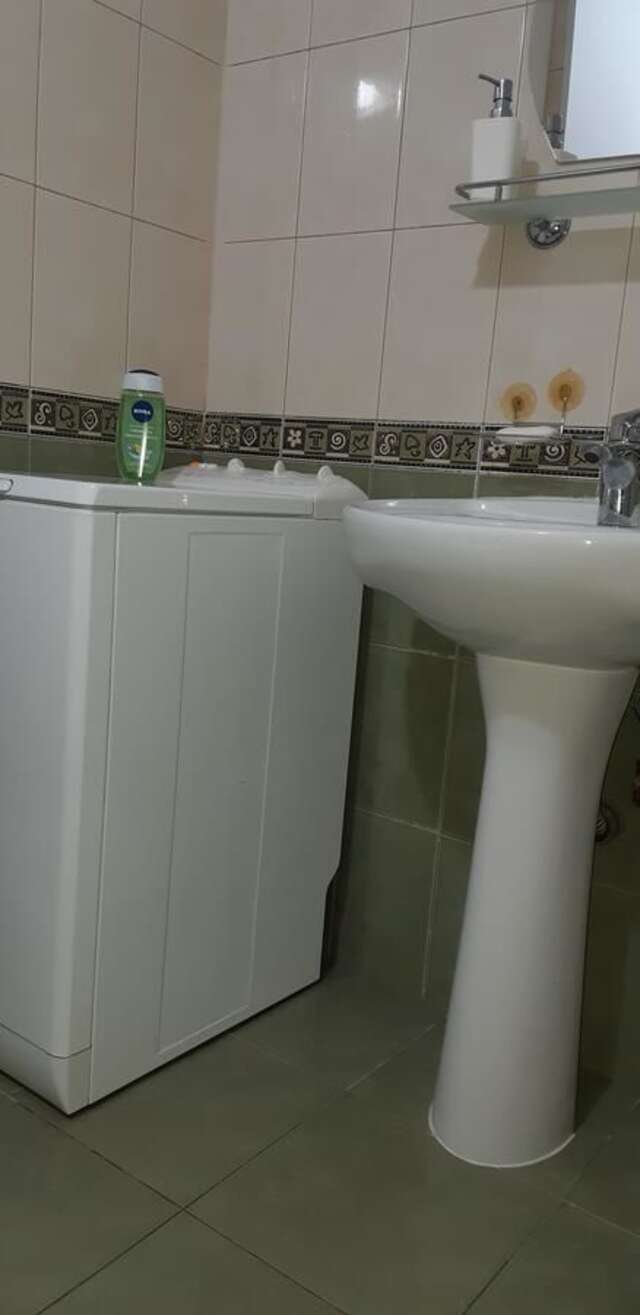 Апартаменты Apartament Odessa centr on Ekaterininskaya 24 Одесса-44